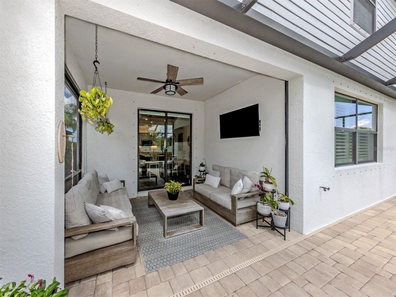 19408 Bluff Drive , Venice, FL 34292 Photo