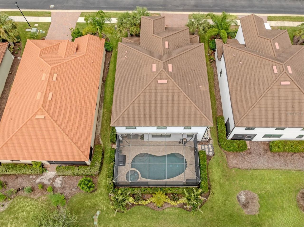 19408 Bluff Drive , Venice, FL 34292 Photo