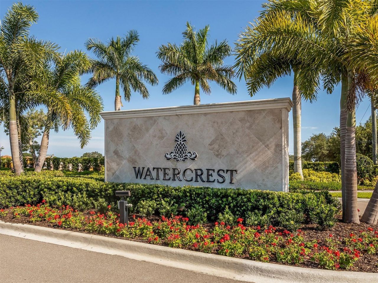 19408 Bluff Drive , Venice, FL 34292 Photo
