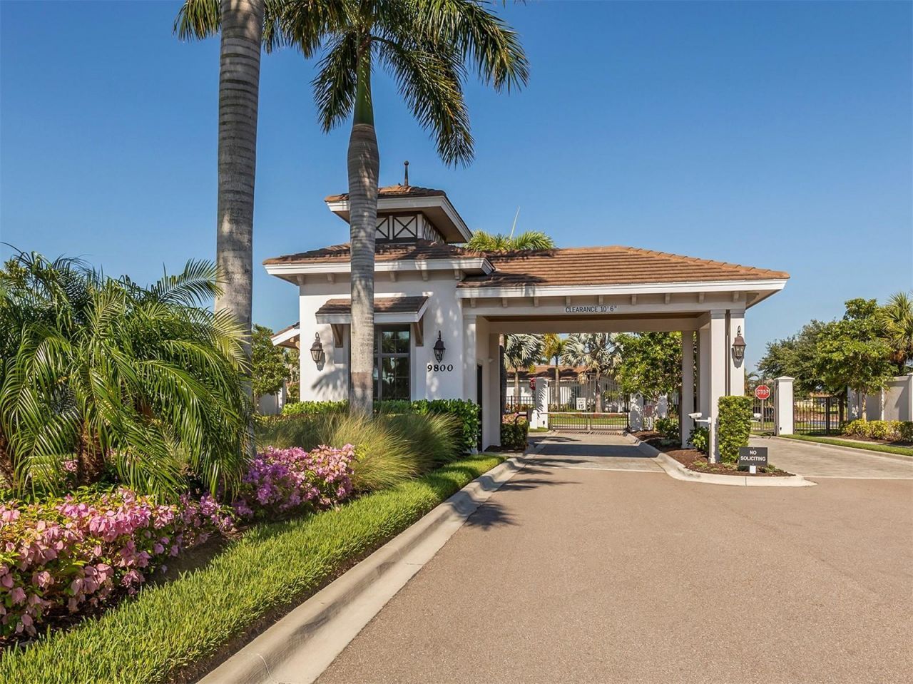 19408 Bluff Drive , Venice, FL 34292 Photo