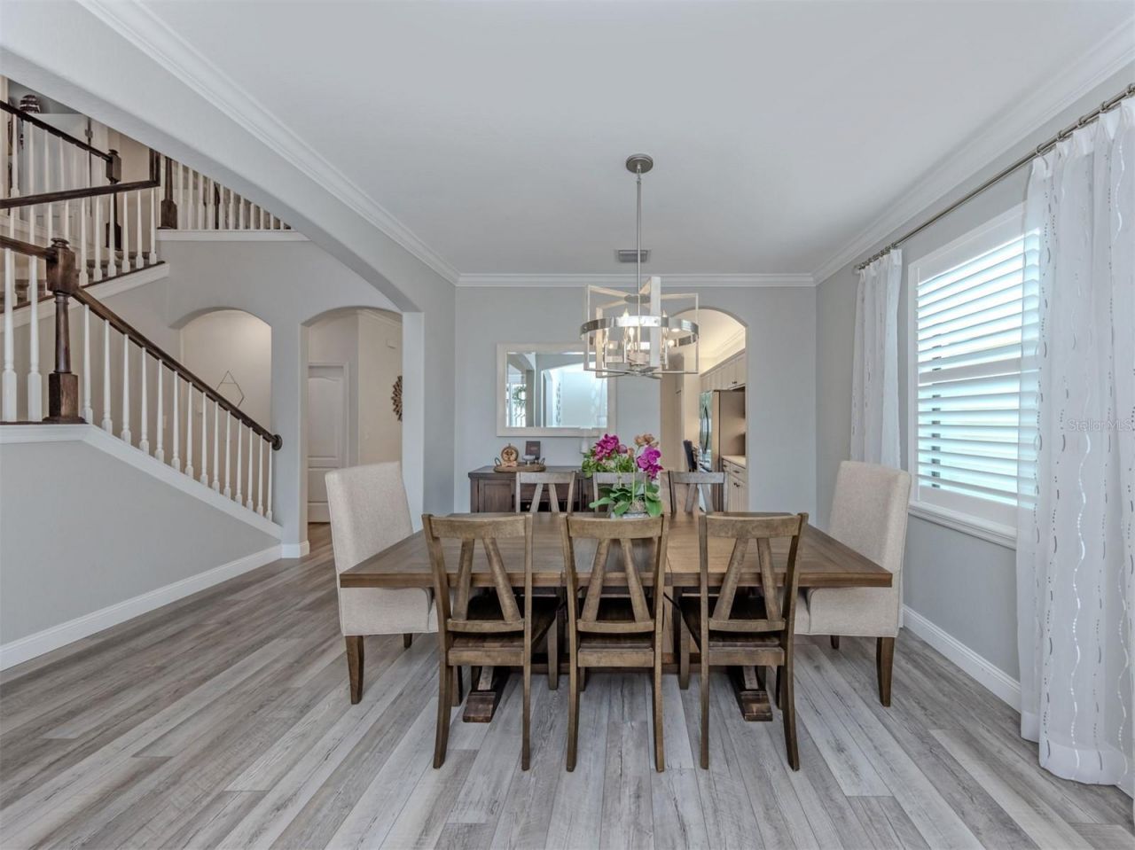 19408 Bluff Drive , Venice, FL 34292 Photo