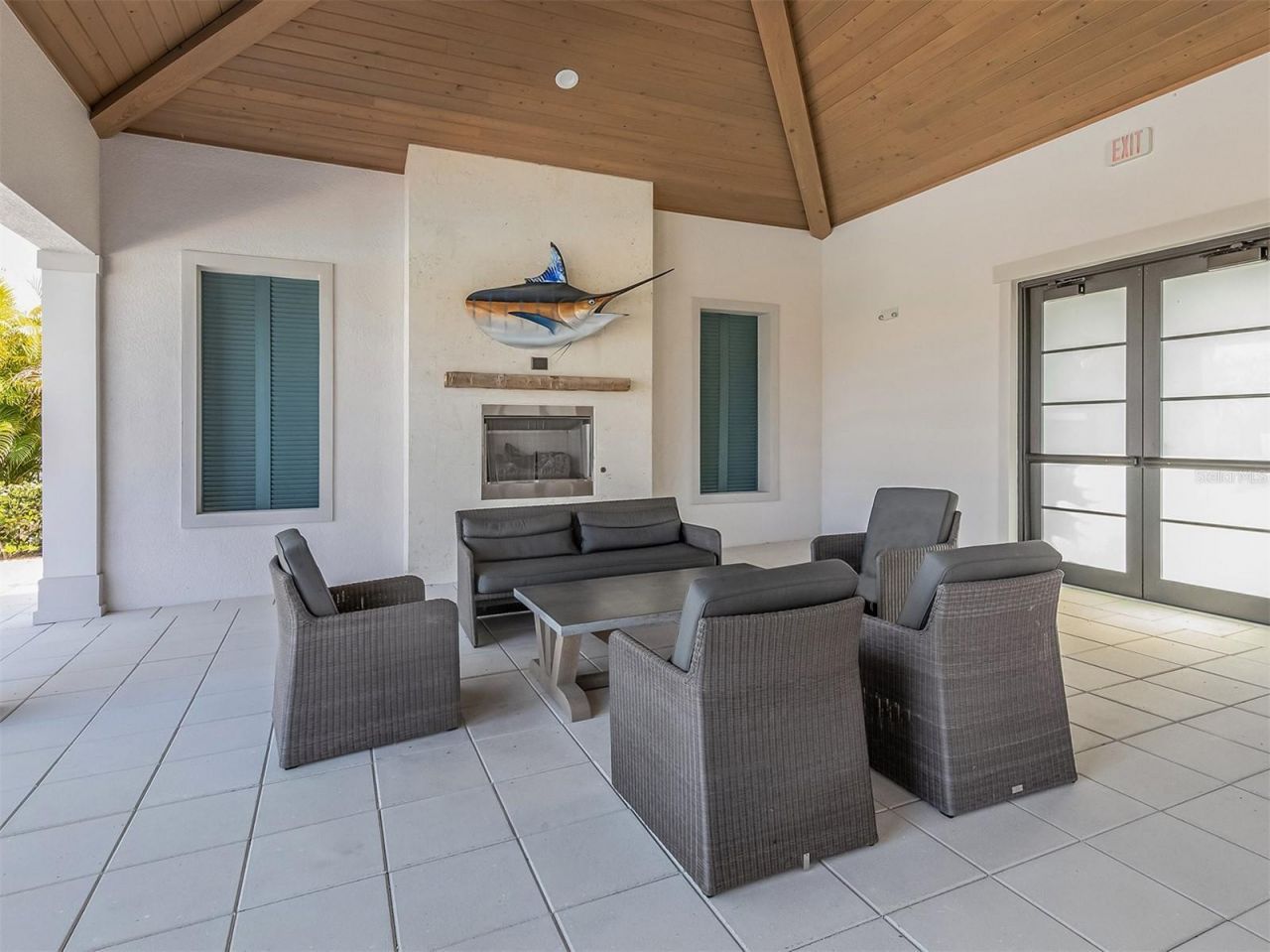 19408 Bluff Drive , Venice, FL 34292 Photo
