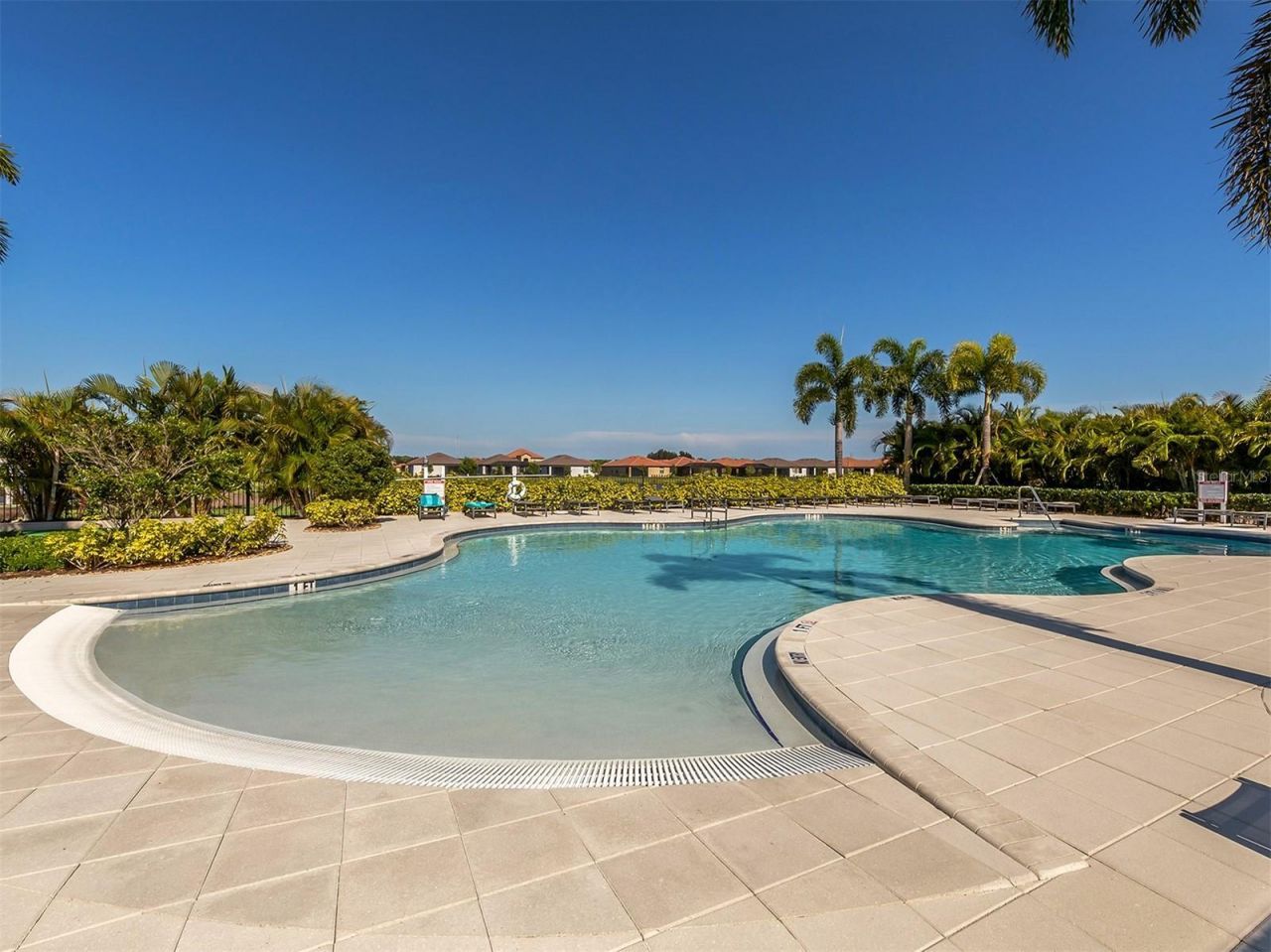 19408 Bluff Drive , Venice, FL 34292 Photo