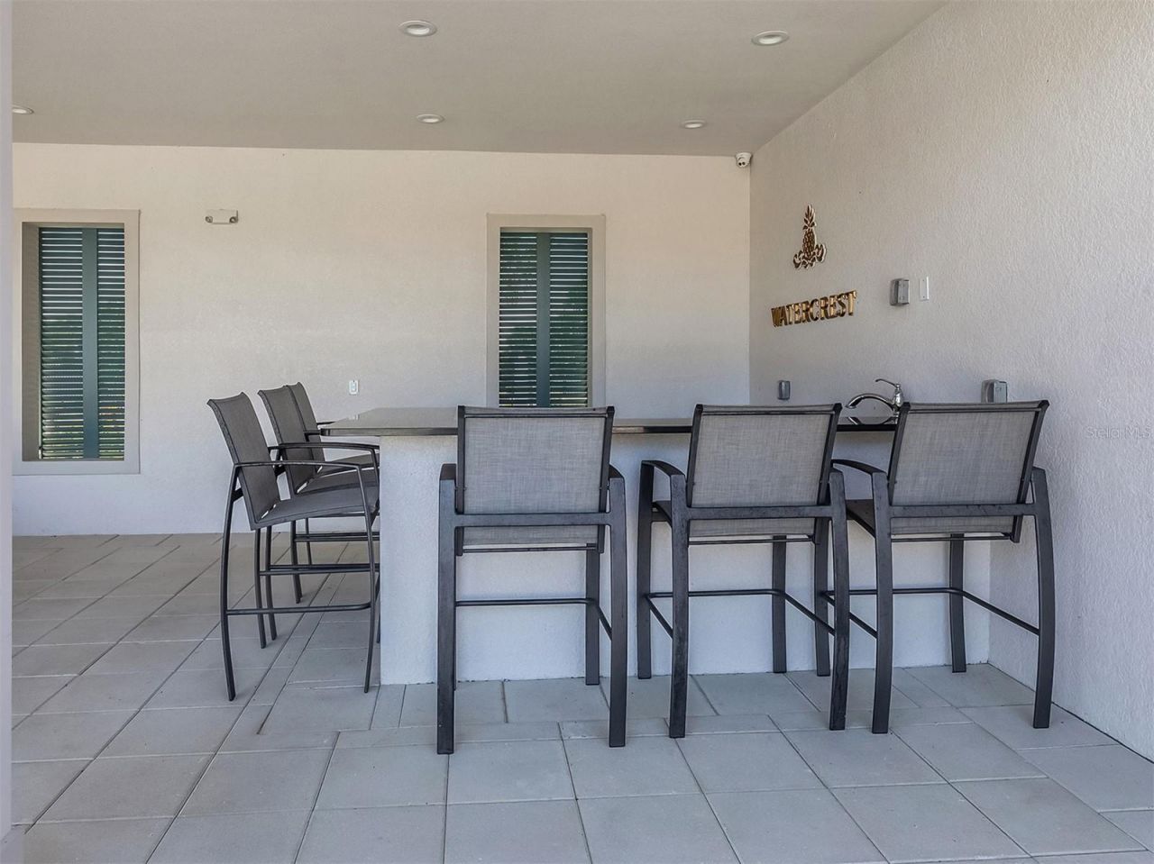 19408 Bluff Drive , Venice, FL 34292 Photo