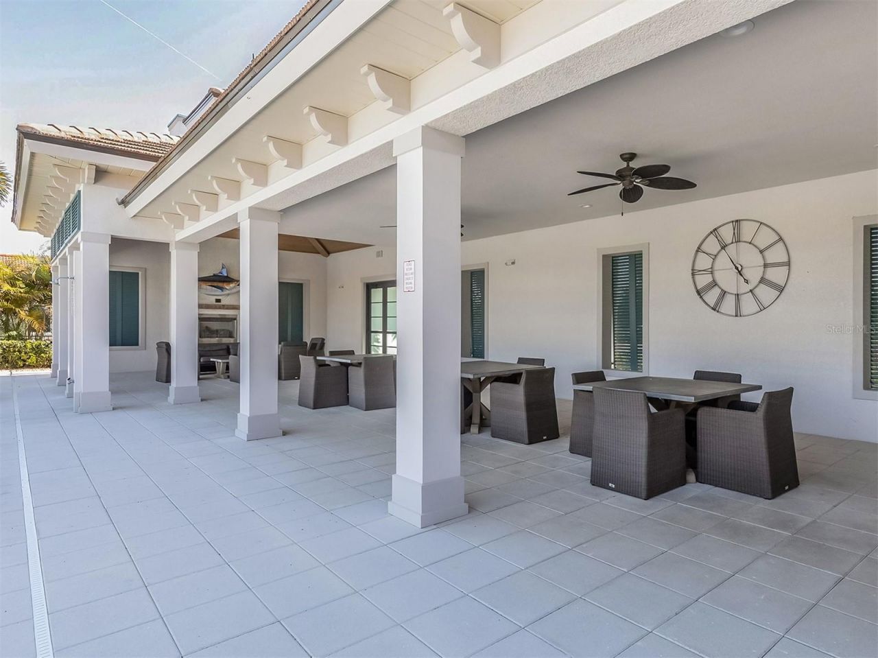 19408 Bluff Drive , Venice, FL 34292 Photo
