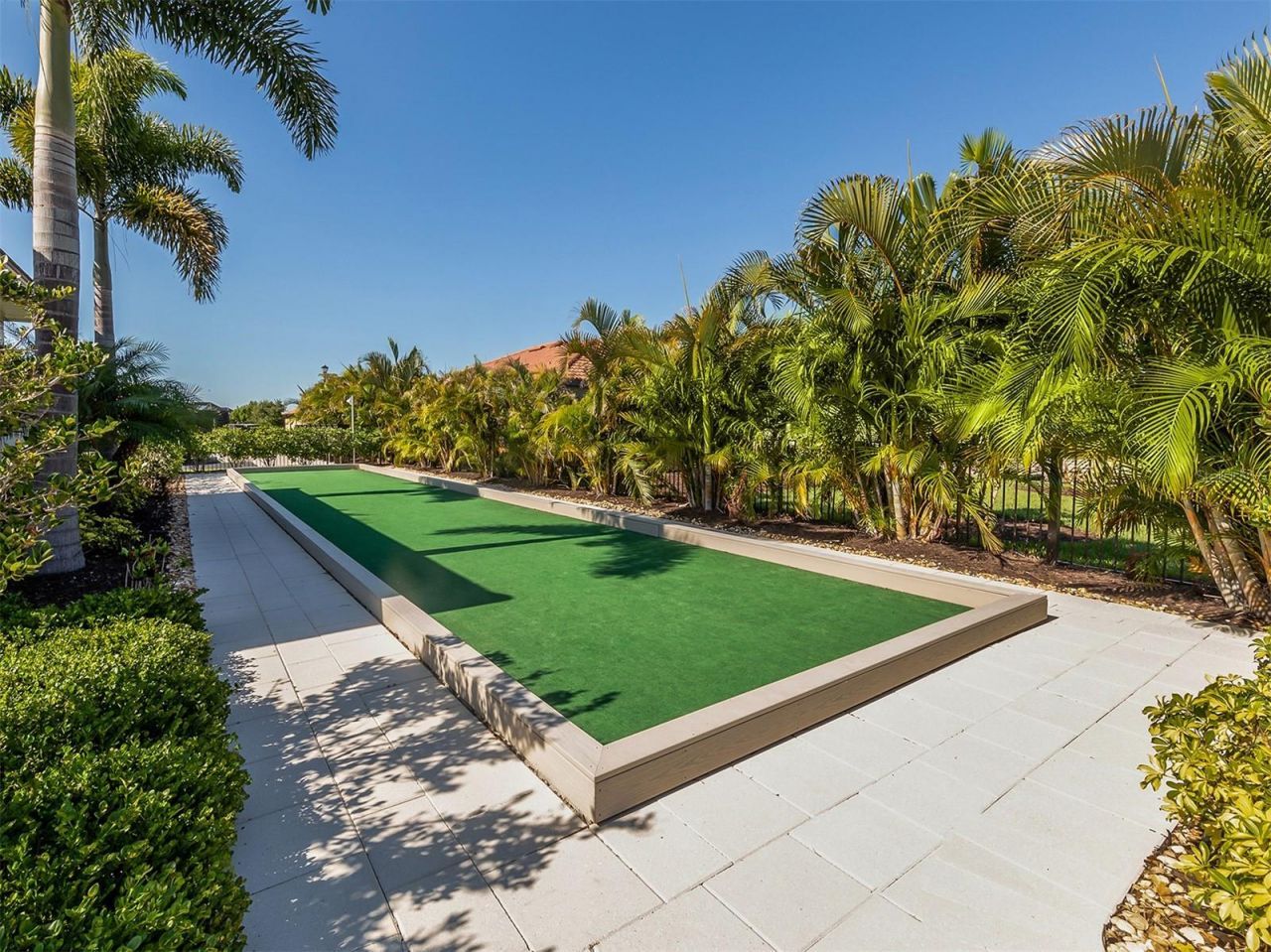 19408 Bluff Drive , Venice, FL 34292 Photo