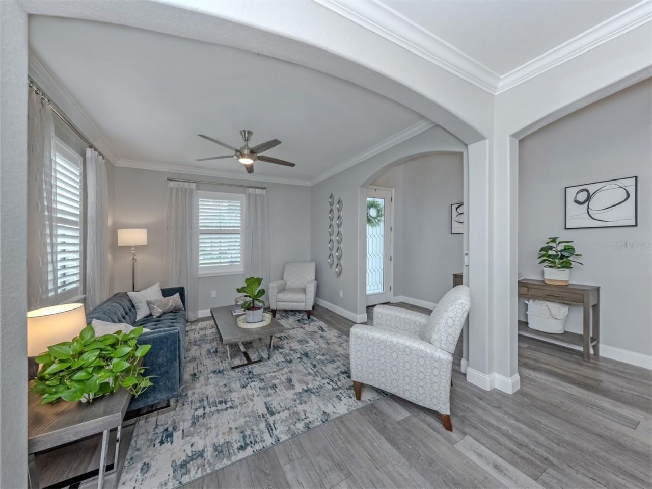 19408 Bluff Drive , Venice, FL 34292 Photo