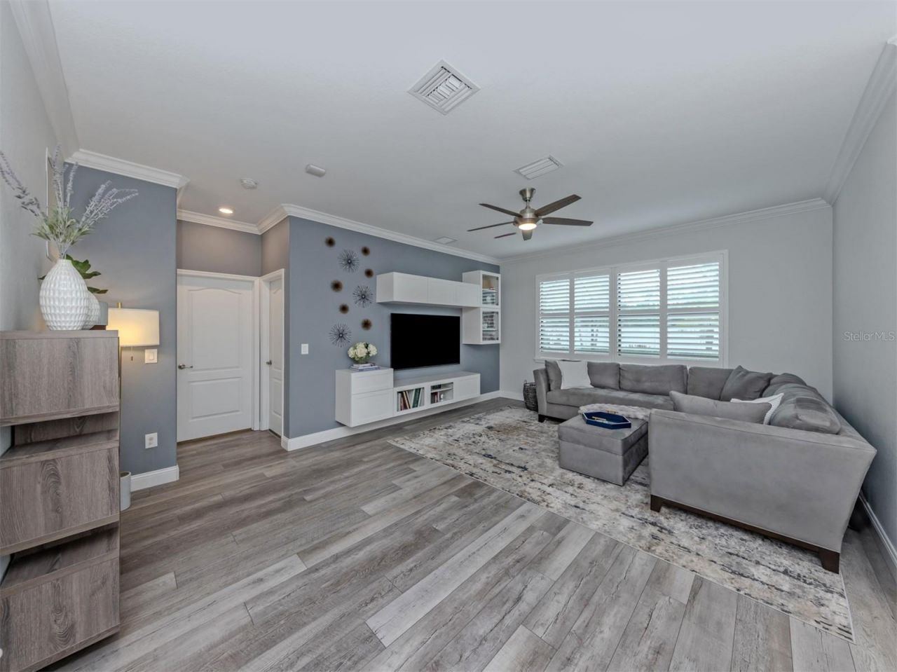 19408 Bluff Drive , Venice, FL 34292 Photo