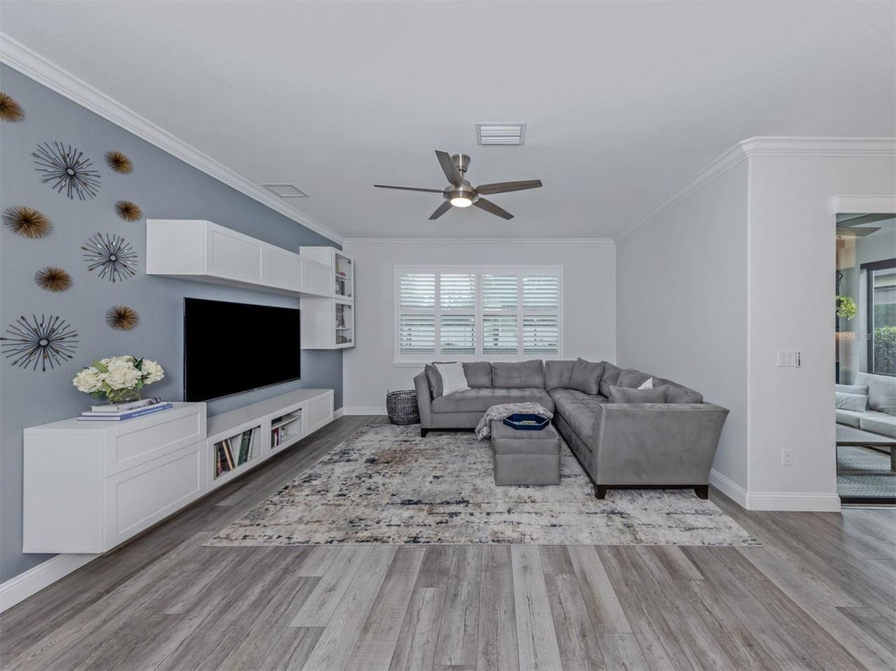 19408 Bluff Drive , Venice, FL 34292 Photo