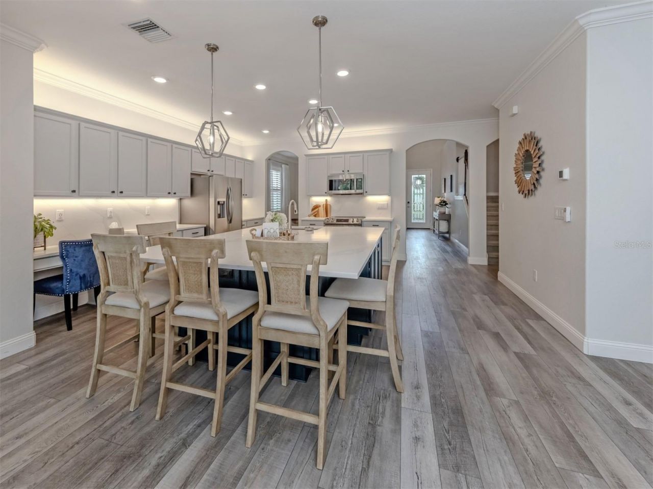 19408 Bluff Drive , Venice, FL 34292 Photo