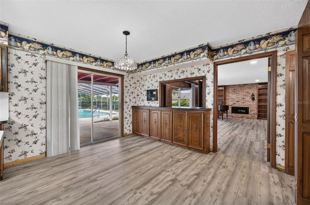 60 Oakleigh Lane, Maitland, FL 32751 Photo