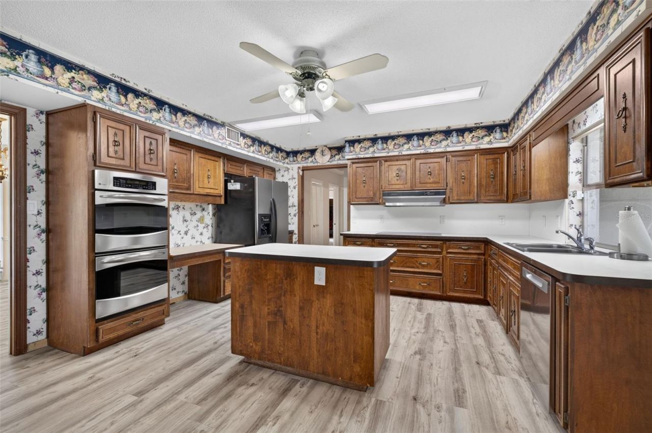 60 Oakleigh Lane, Maitland, FL 32751 Photo