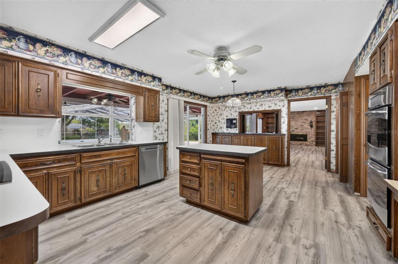 60 Oakleigh Lane, Maitland, FL 32751 Photo