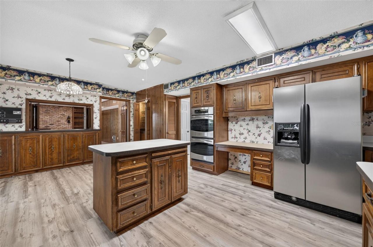 60 Oakleigh Lane, Maitland, FL 32751 Photo