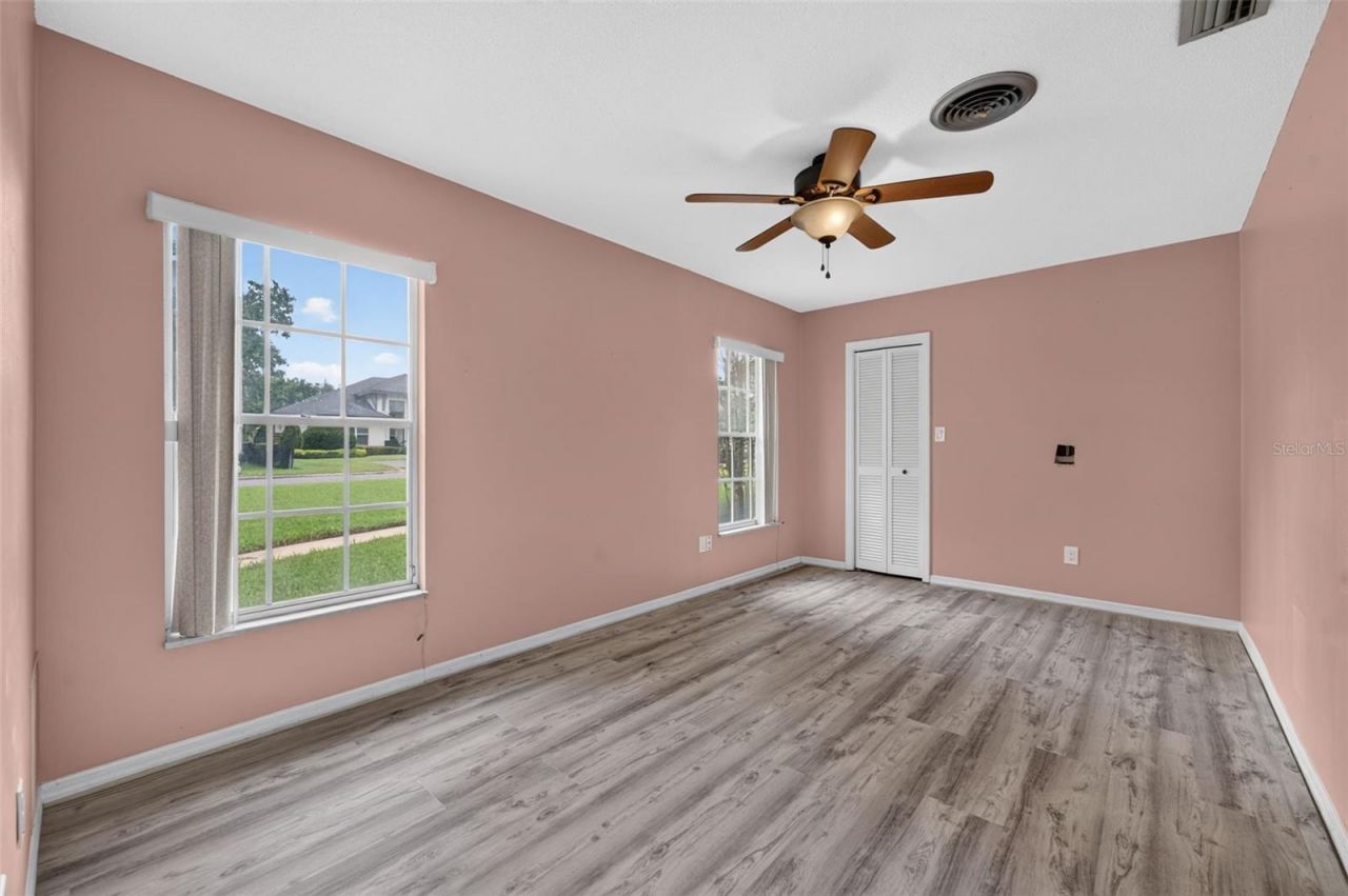 60 Oakleigh Lane, Maitland, FL 32751 Photo