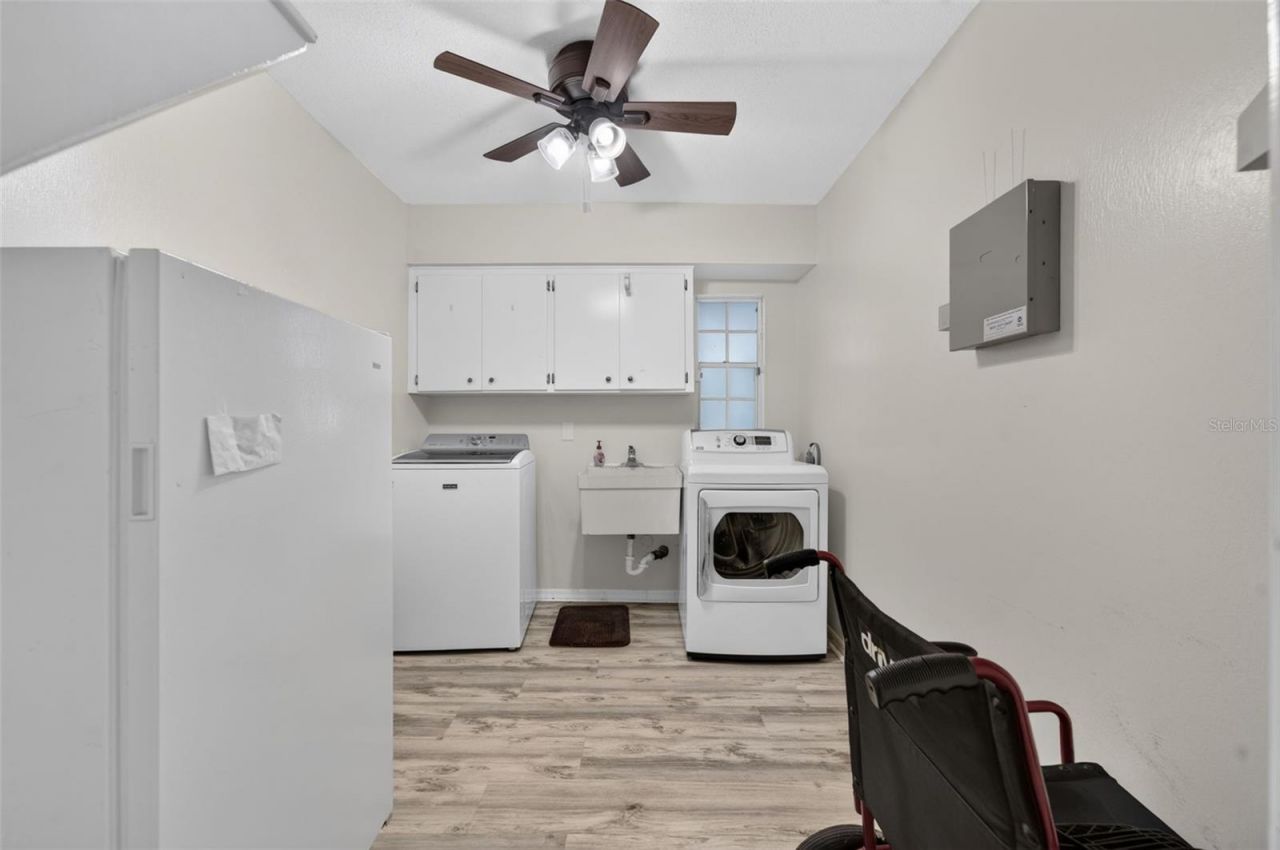 60 Oakleigh Lane, Maitland, FL 32751 Photo