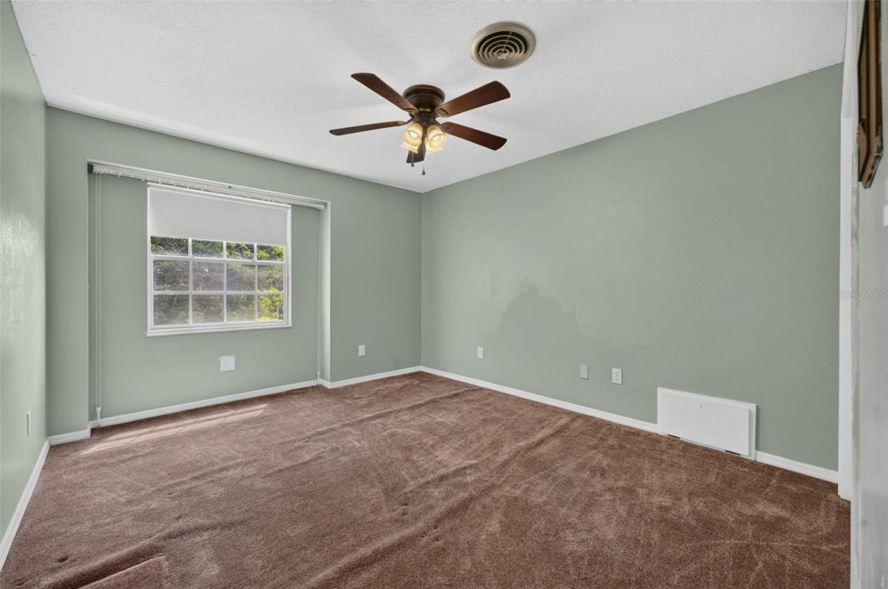 60 Oakleigh Lane, Maitland, FL 32751 Photo