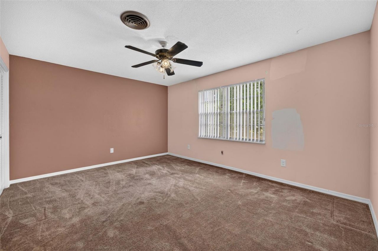 60 Oakleigh Lane, Maitland, FL 32751 Photo