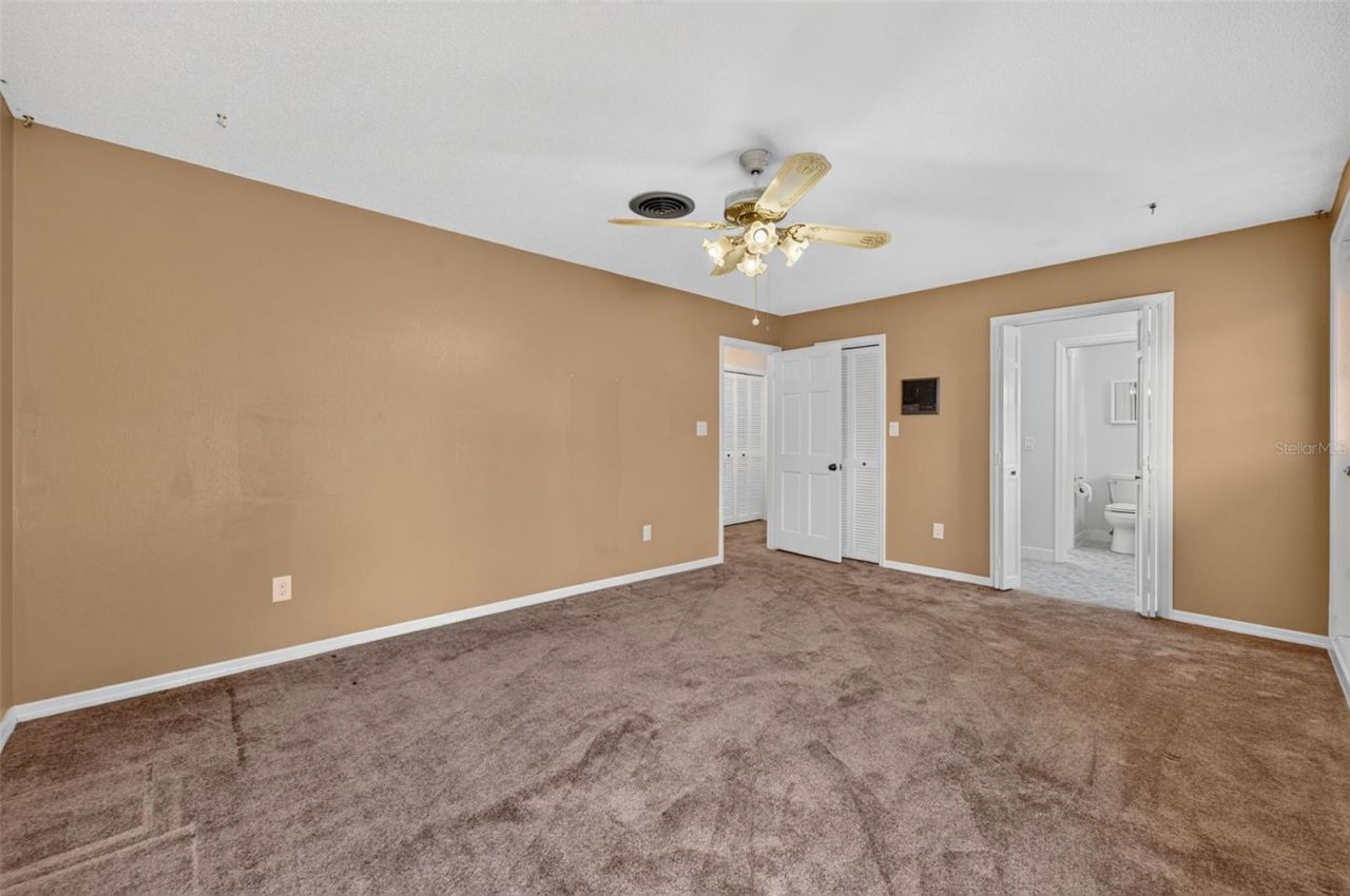 60 Oakleigh Lane, Maitland, FL 32751 Photo