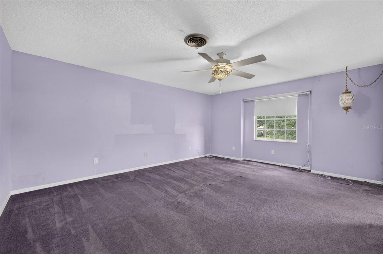 60 Oakleigh Lane, Maitland, FL 32751 Photo
