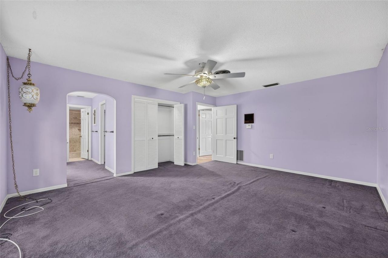 60 Oakleigh Lane, Maitland, FL 32751 Photo