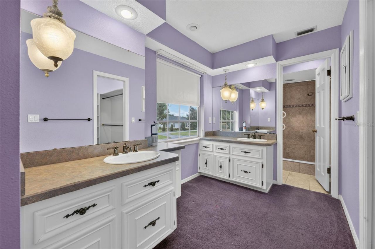 60 Oakleigh Lane, Maitland, FL 32751 Photo