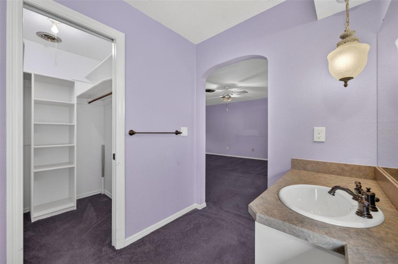 60 Oakleigh Lane, Maitland, FL 32751 Photo