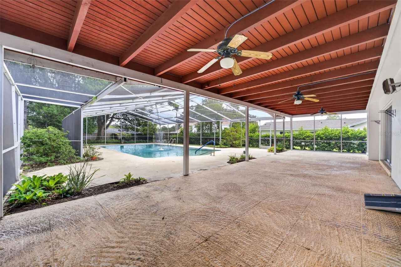 60 Oakleigh Lane, Maitland, FL 32751 Photo