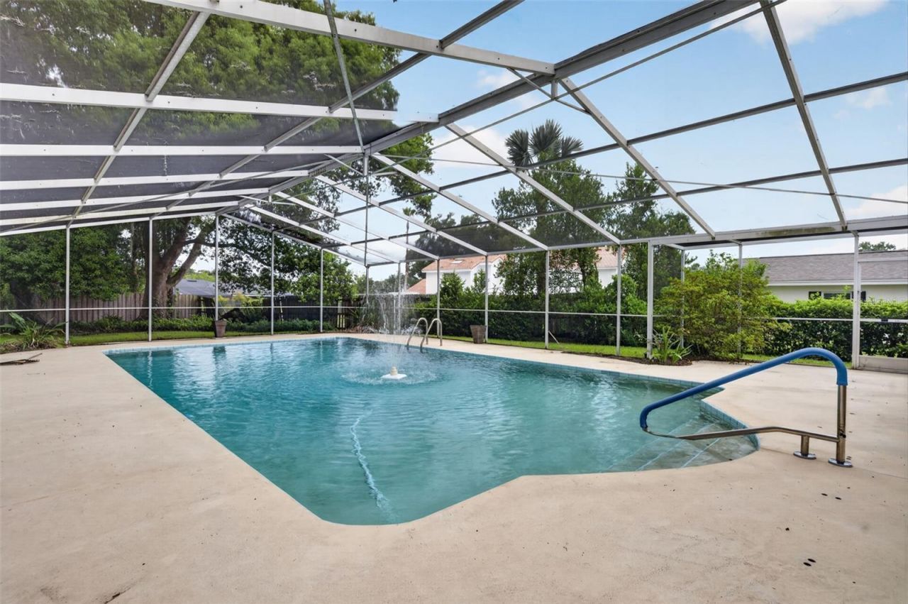 60 Oakleigh Lane, Maitland, FL 32751 Photo