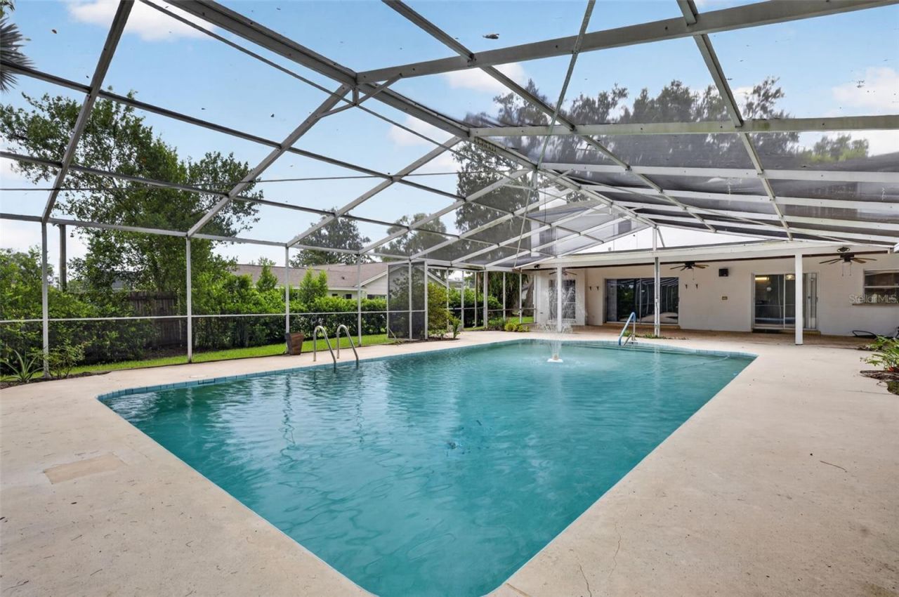 60 Oakleigh Lane, Maitland, FL 32751 Photo