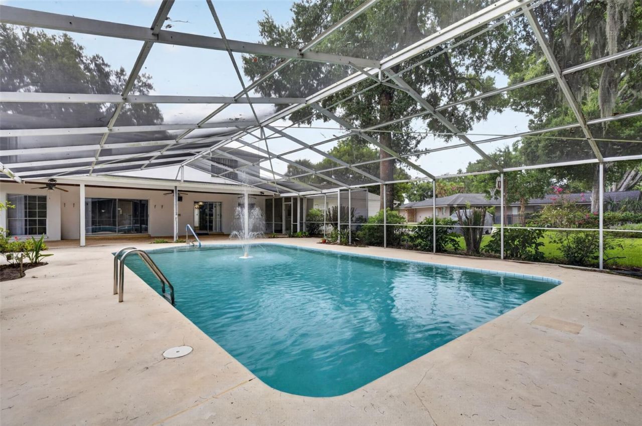 60 Oakleigh Lane, Maitland, FL 32751 Photo