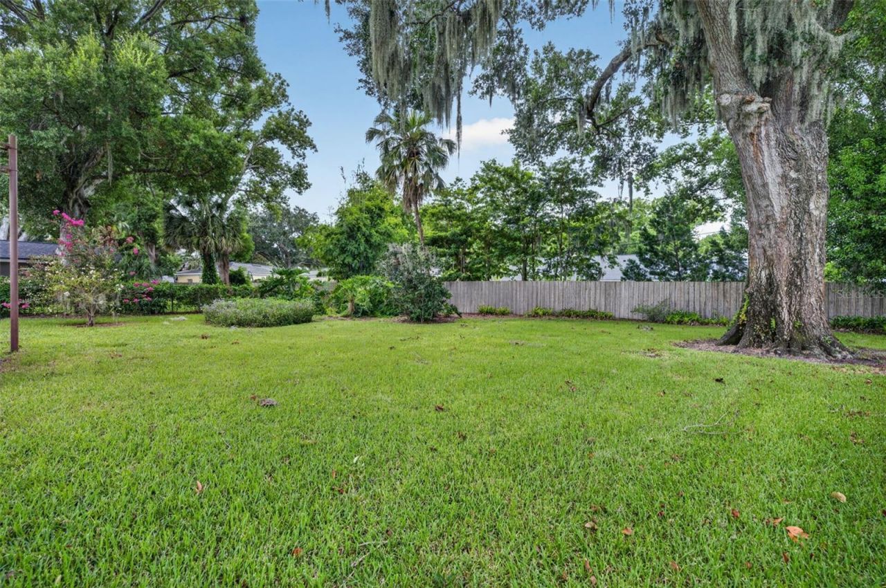 60 Oakleigh Lane, Maitland, FL 32751 Photo
