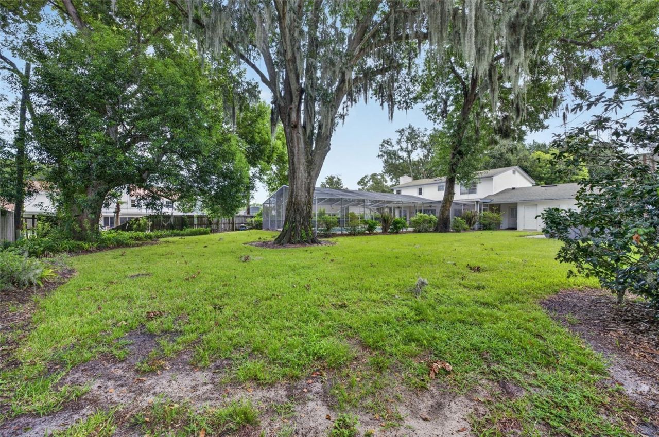 60 Oakleigh Lane, Maitland, FL 32751 Photo