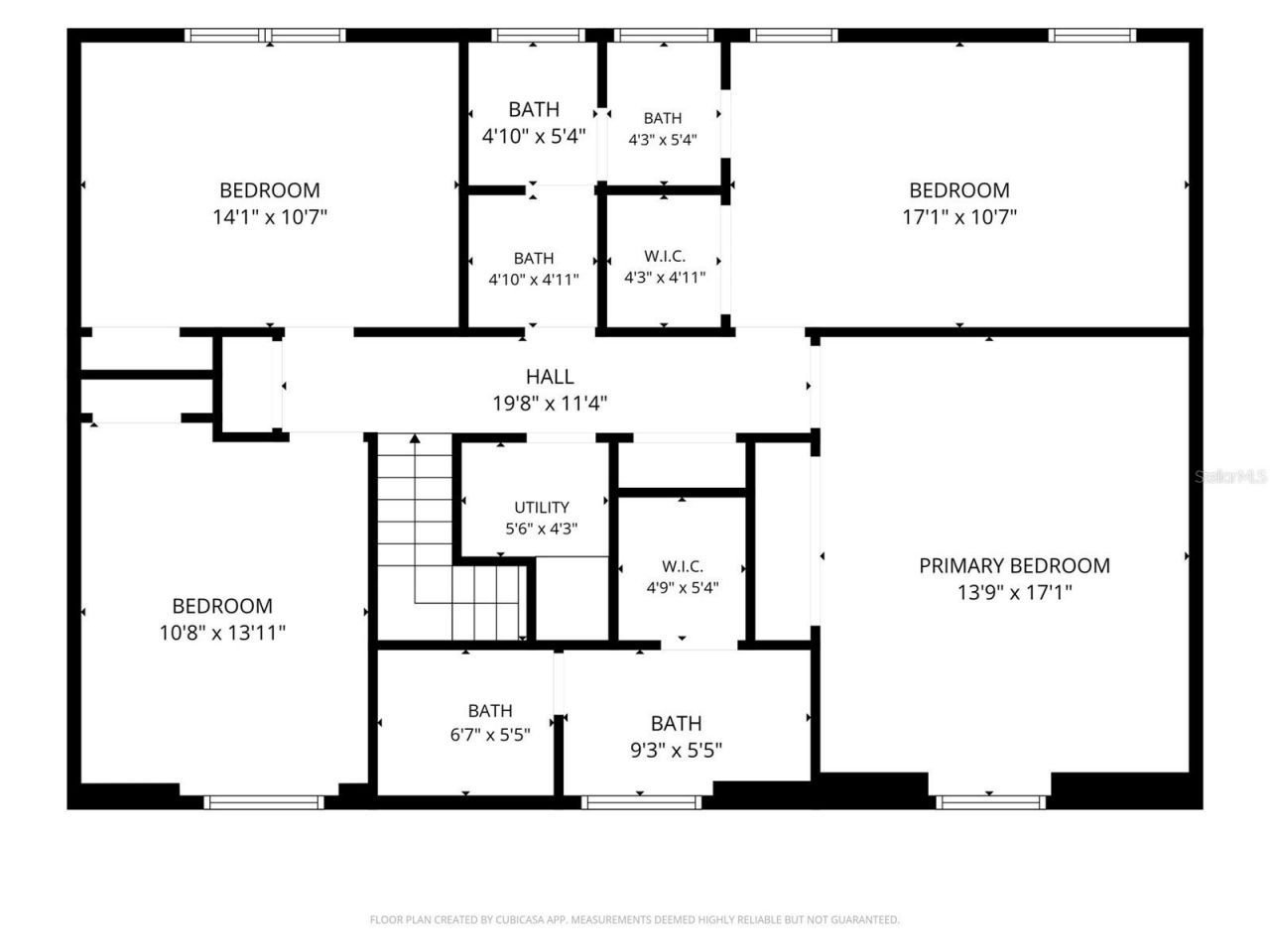 60 Oakleigh Lane, Maitland, FL 32751 Photo