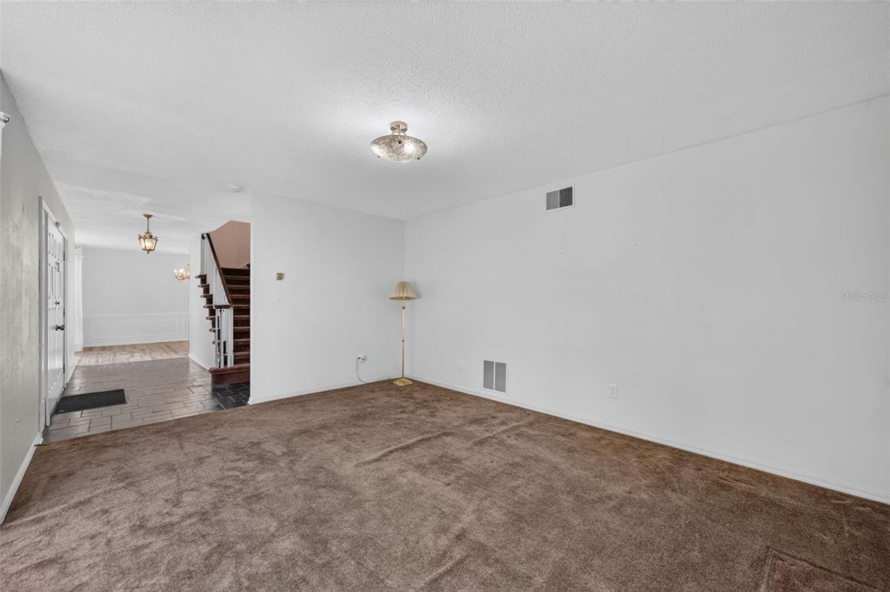 60 Oakleigh Lane, Maitland, FL 32751 Photo
