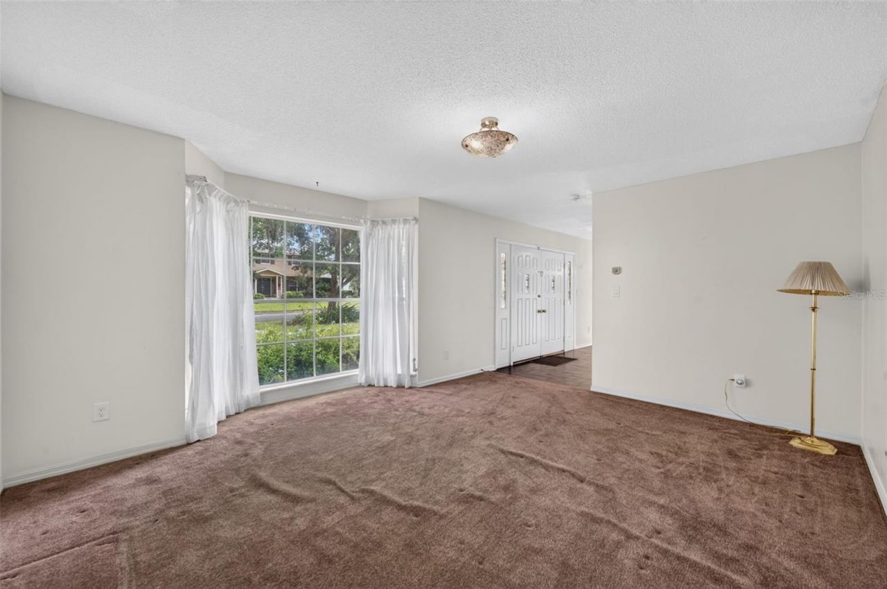 60 Oakleigh Lane, Maitland, FL 32751 Photo