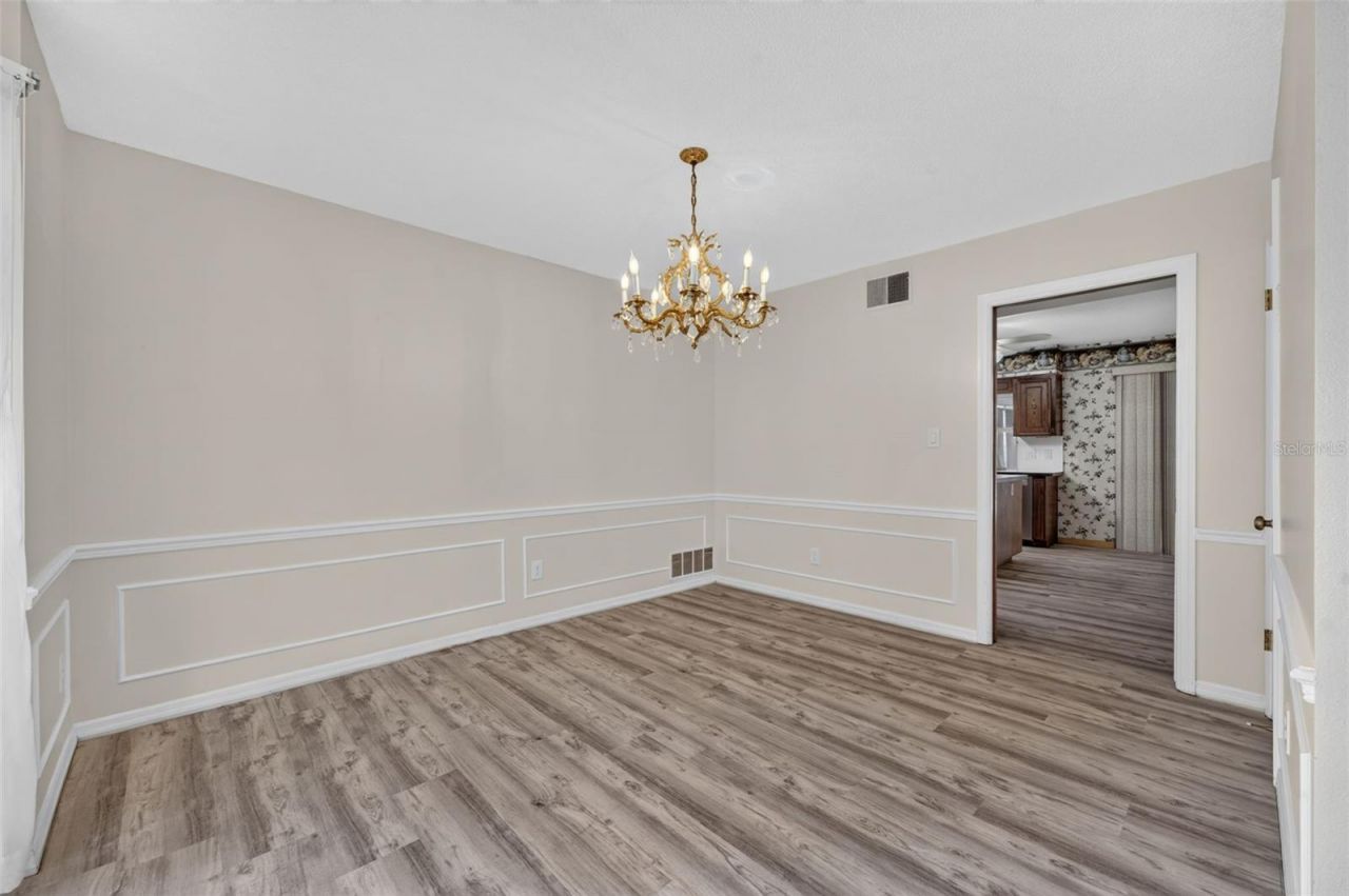 60 Oakleigh Lane, Maitland, FL 32751 Photo