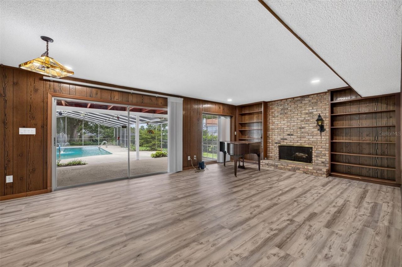 60 Oakleigh Lane, Maitland, FL 32751 Photo