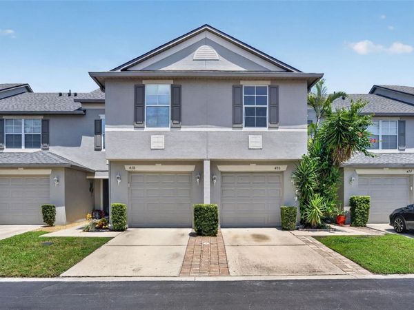 476 TRADITION LANE , WINTER SPRINGS, FL 32708