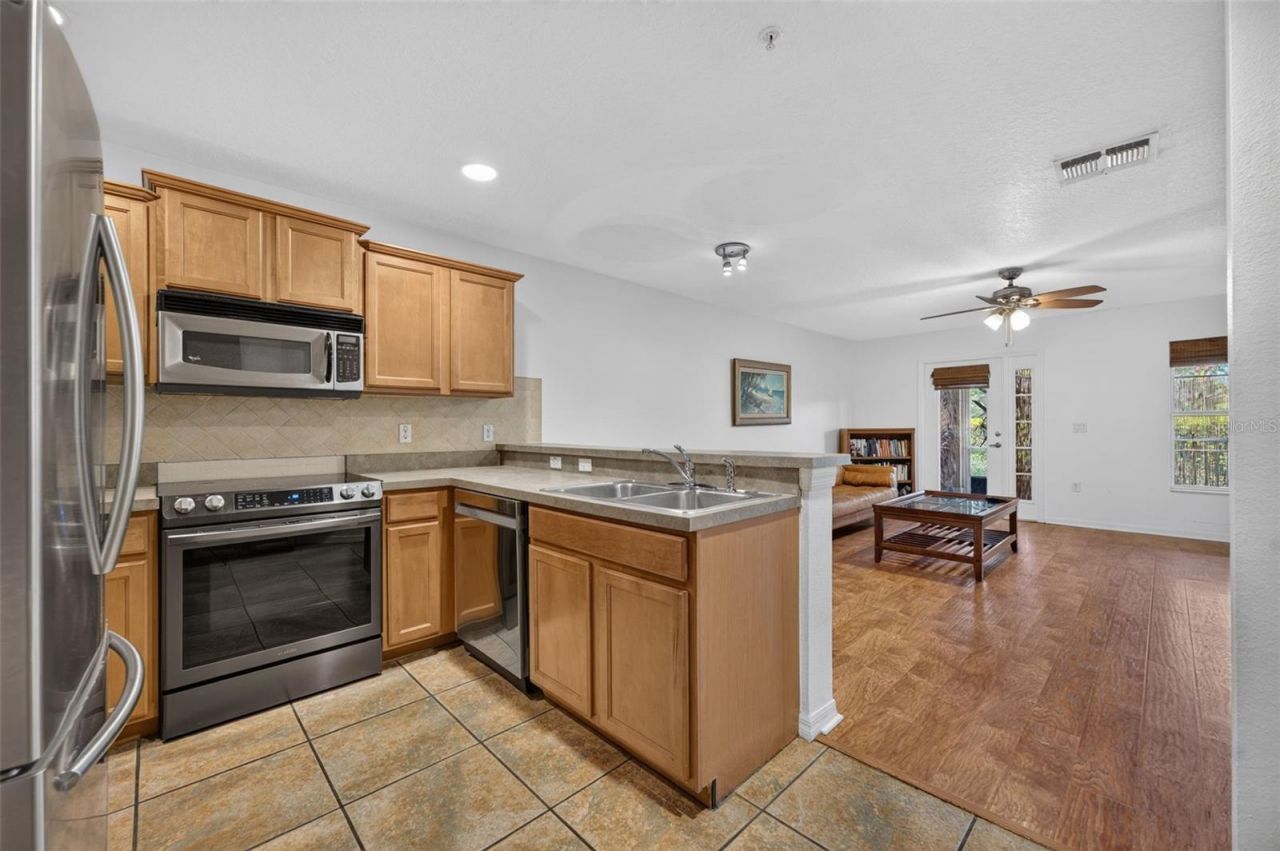476 Tradition Lane , Winter Springs, FL 32708 Photo