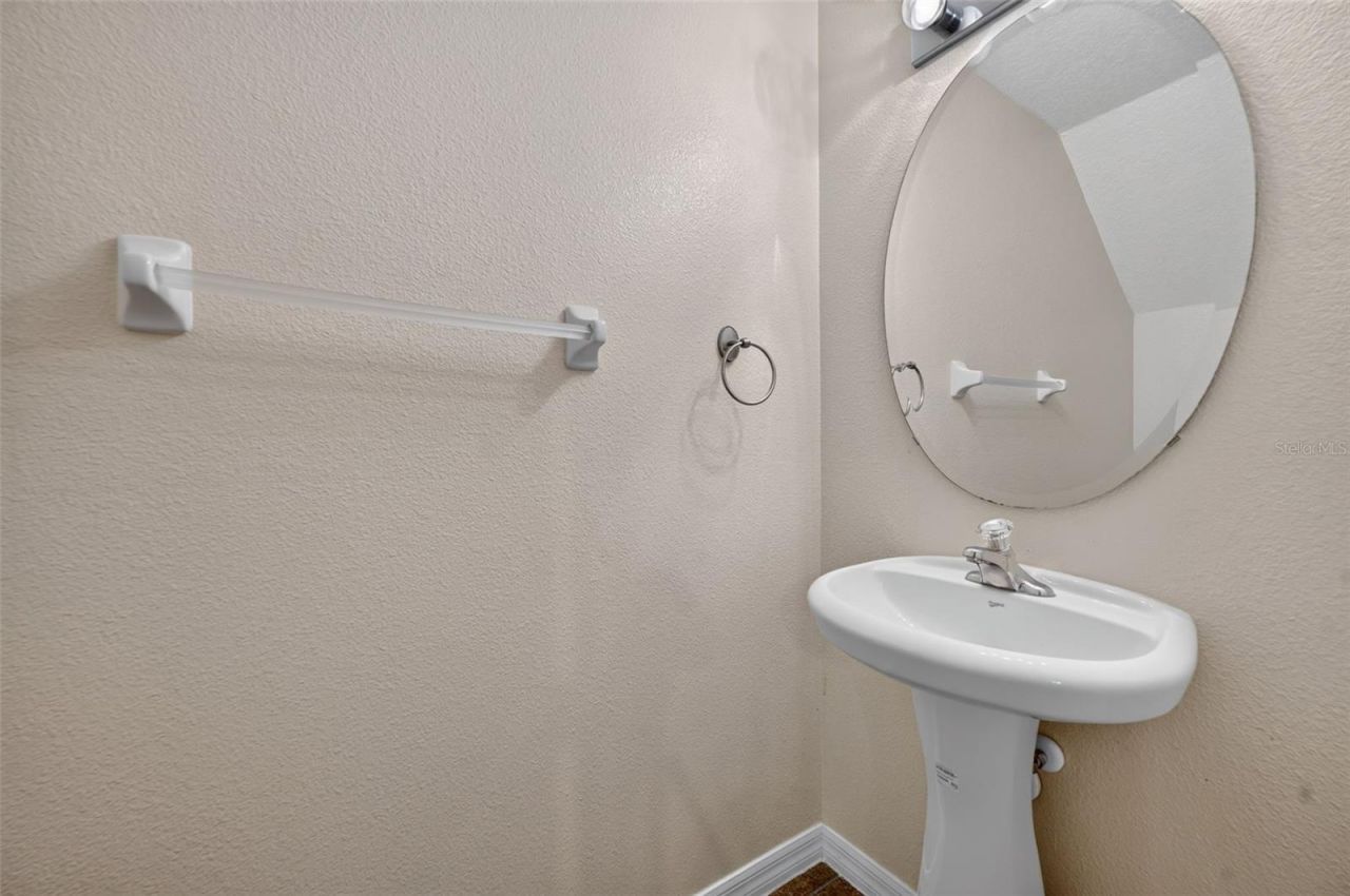 476 Tradition Lane , Winter Springs, FL 32708 Photo