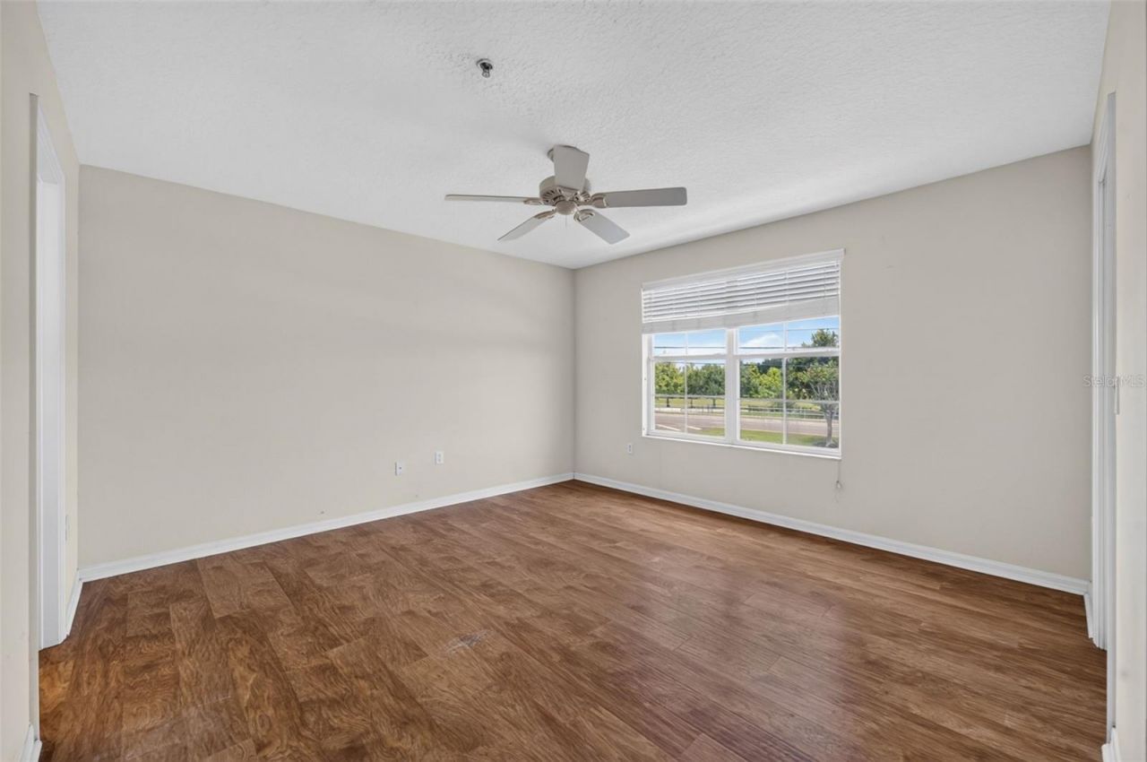 476 Tradition Lane , Winter Springs, FL 32708 Photo