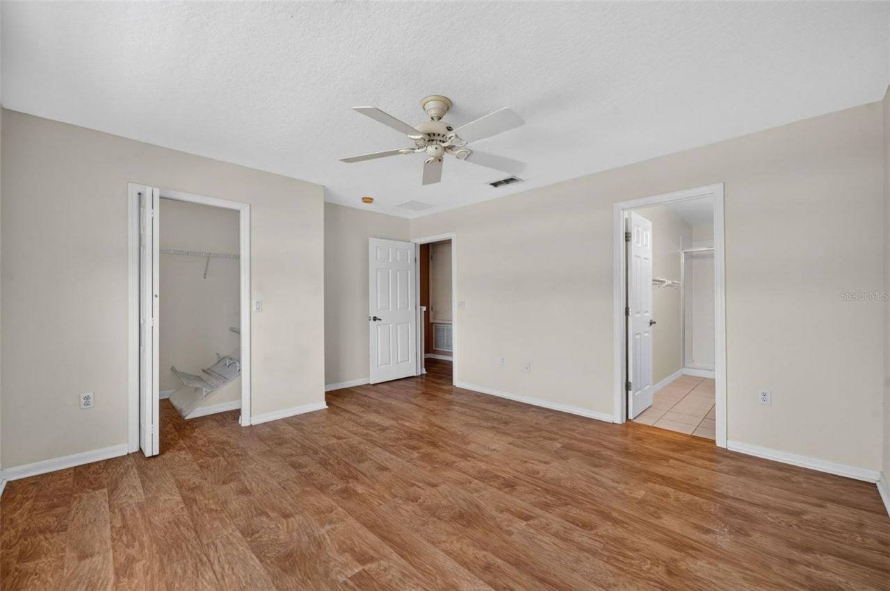 476 Tradition Lane , Winter Springs, FL 32708 Photo