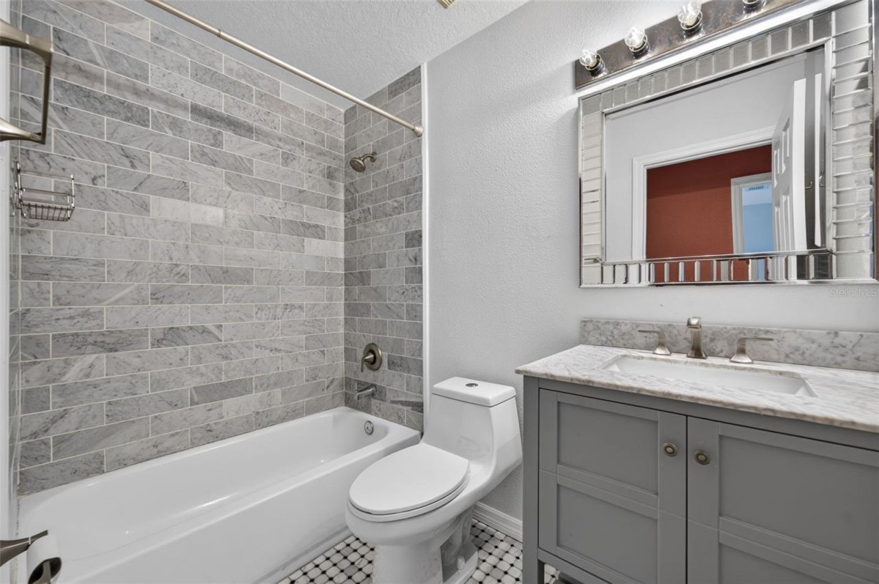 476 Tradition Lane , Winter Springs, FL 32708 Photo