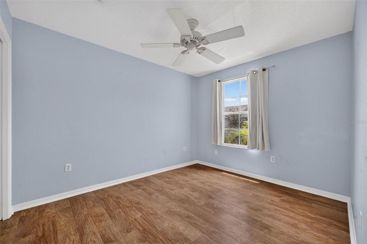 476 Tradition Lane , Winter Springs, FL 32708 Photo