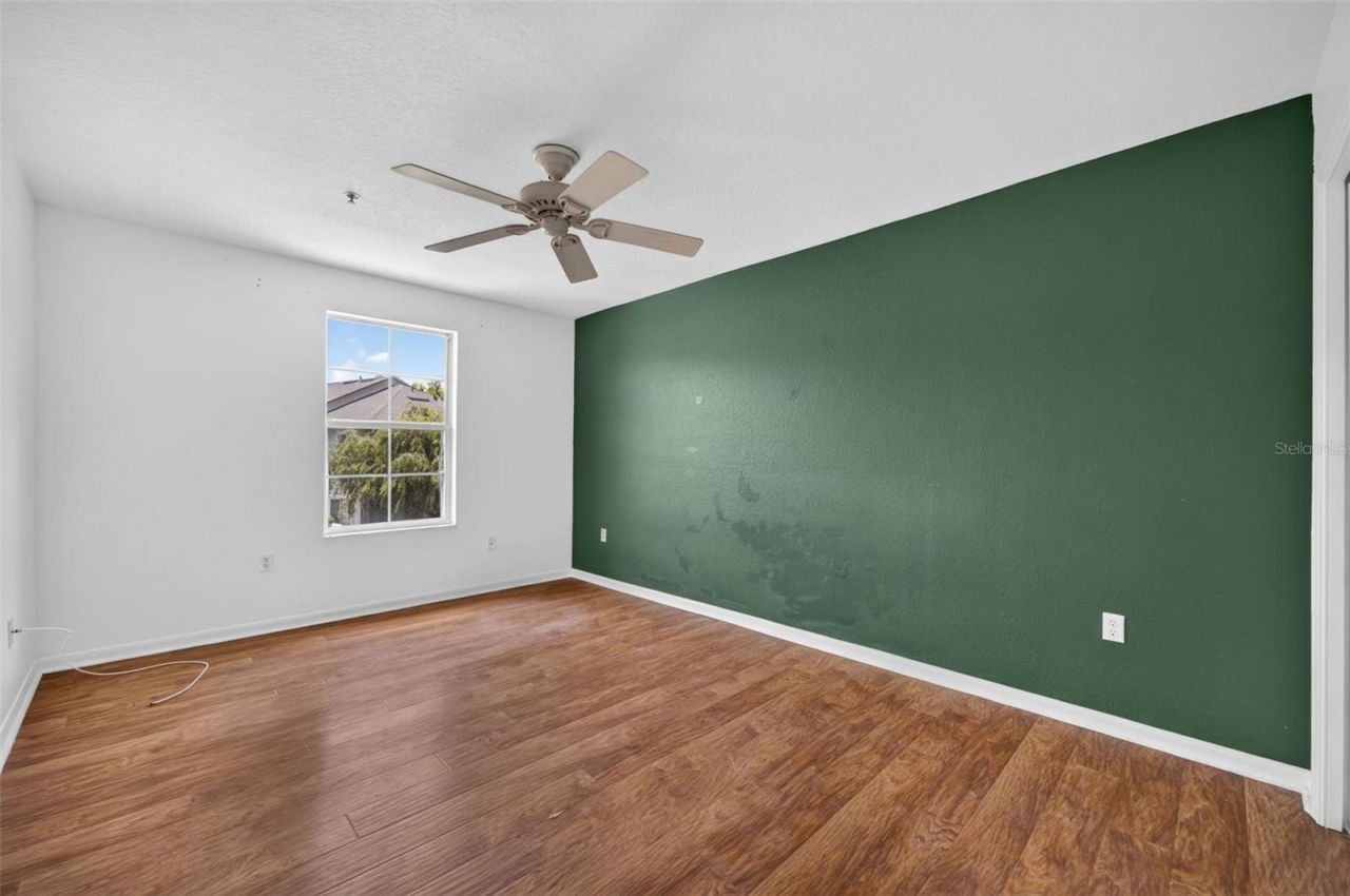476 Tradition Lane , Winter Springs, FL 32708 Photo