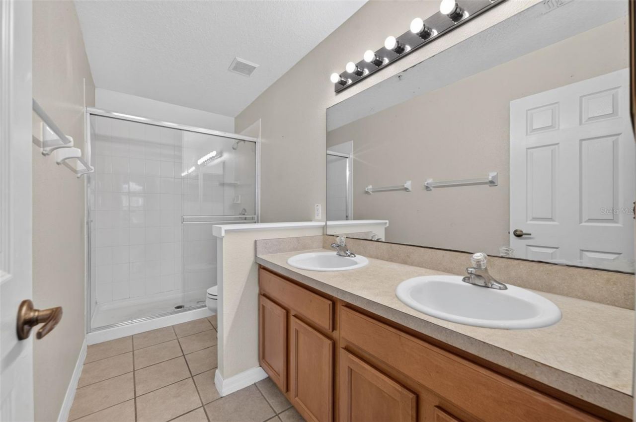 476 Tradition Lane , Winter Springs, FL 32708 Photo