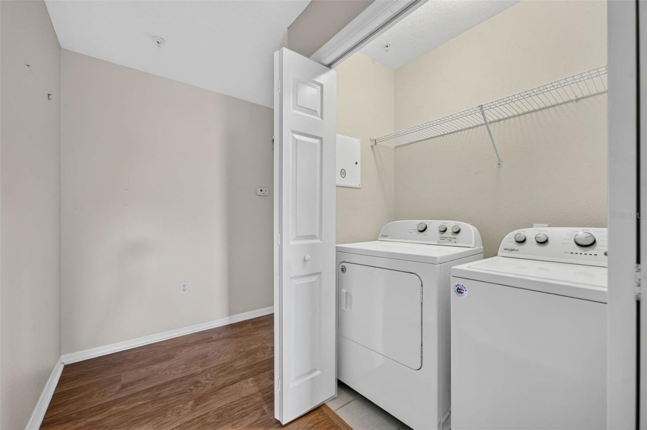 476 Tradition Lane , Winter Springs, FL 32708 Photo