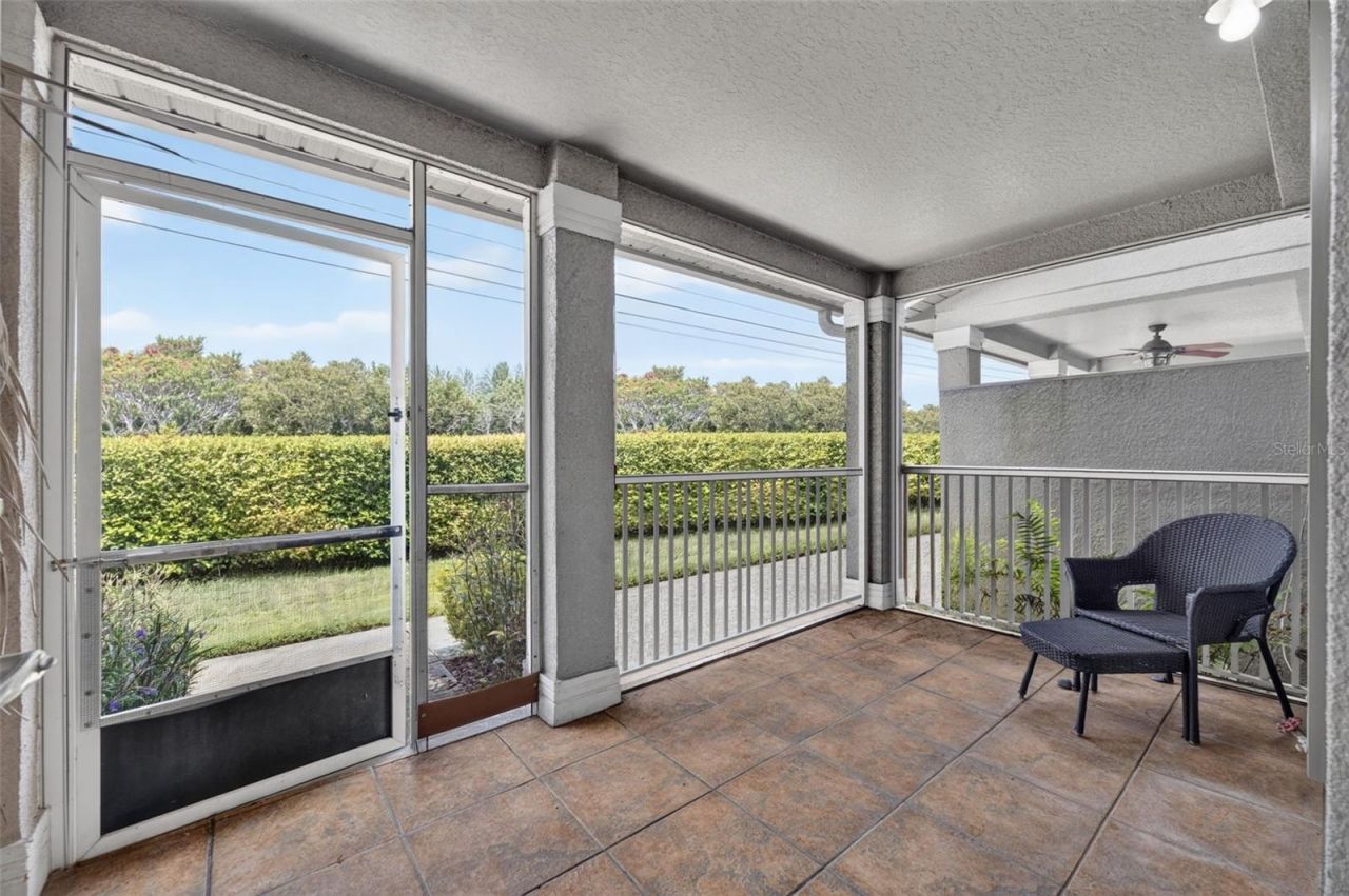 476 Tradition Lane , Winter Springs, FL 32708 Photo