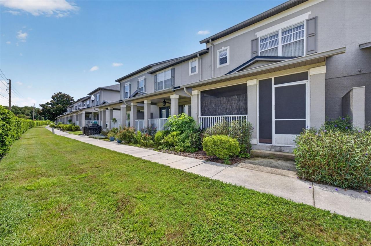476 Tradition Lane , Winter Springs, FL 32708 Photo